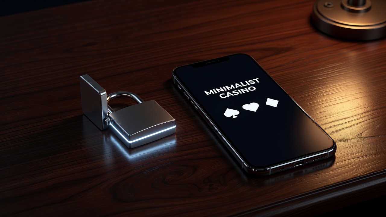 Cos’è un casino senza KYC? - casino senza verifica documenti