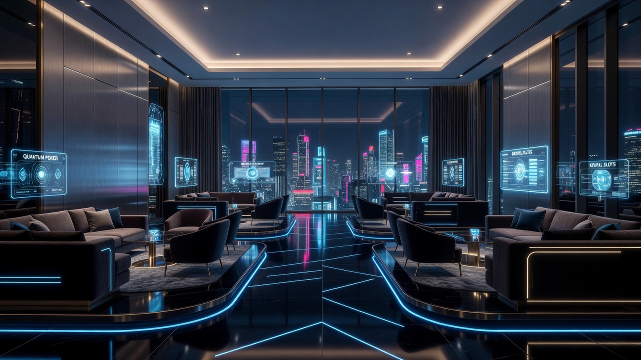 I Migliori Casino Senza Verifica Documenti 2026 - casino senza verifica documenti