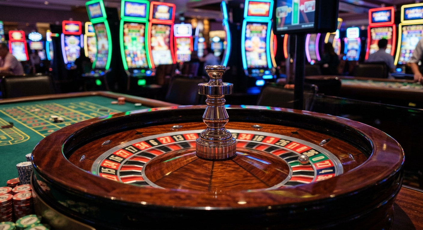 Le migliori slot e giochi da tavolo senza documenti - casino senza verifica documenti