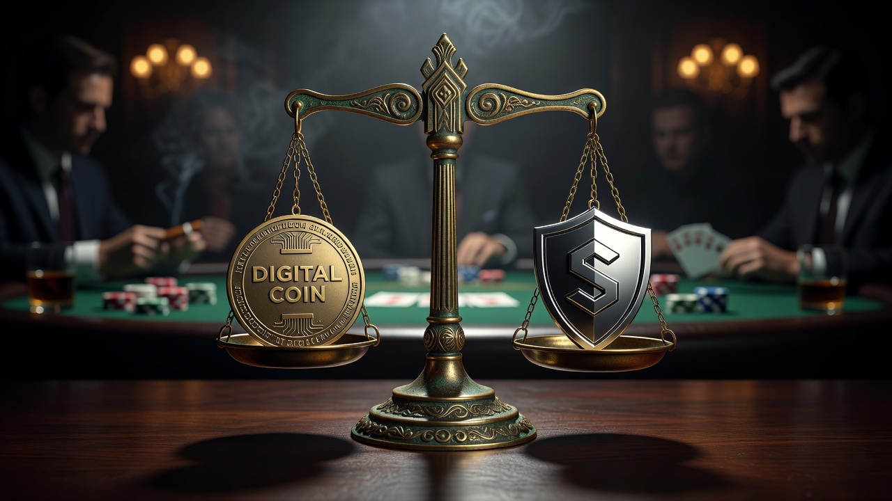 Pro e contro dei casino senza documenti - casino senza verifica documenti