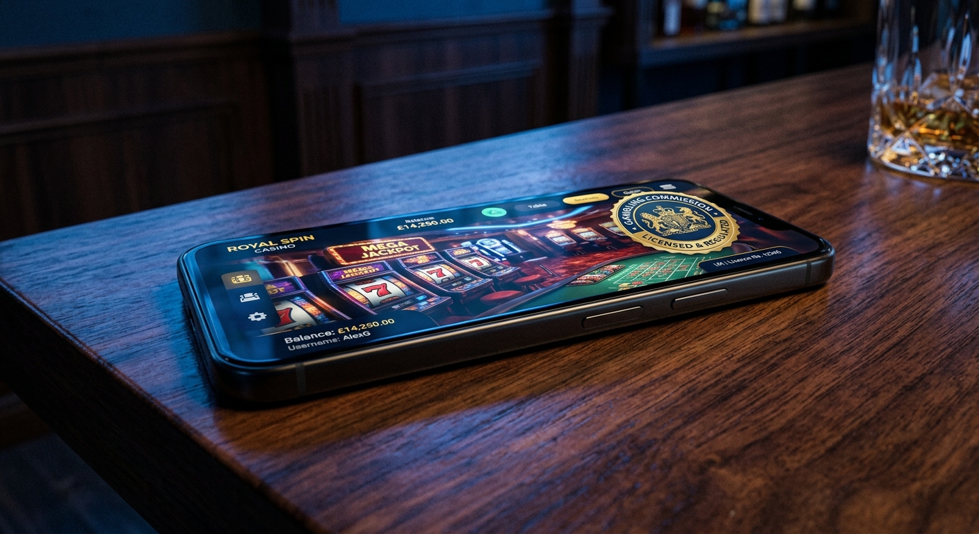 Casinò ADM con Prelievo Rapido: le Piattaforme Autorizzate nel 2026 - casino con prelievo immediato