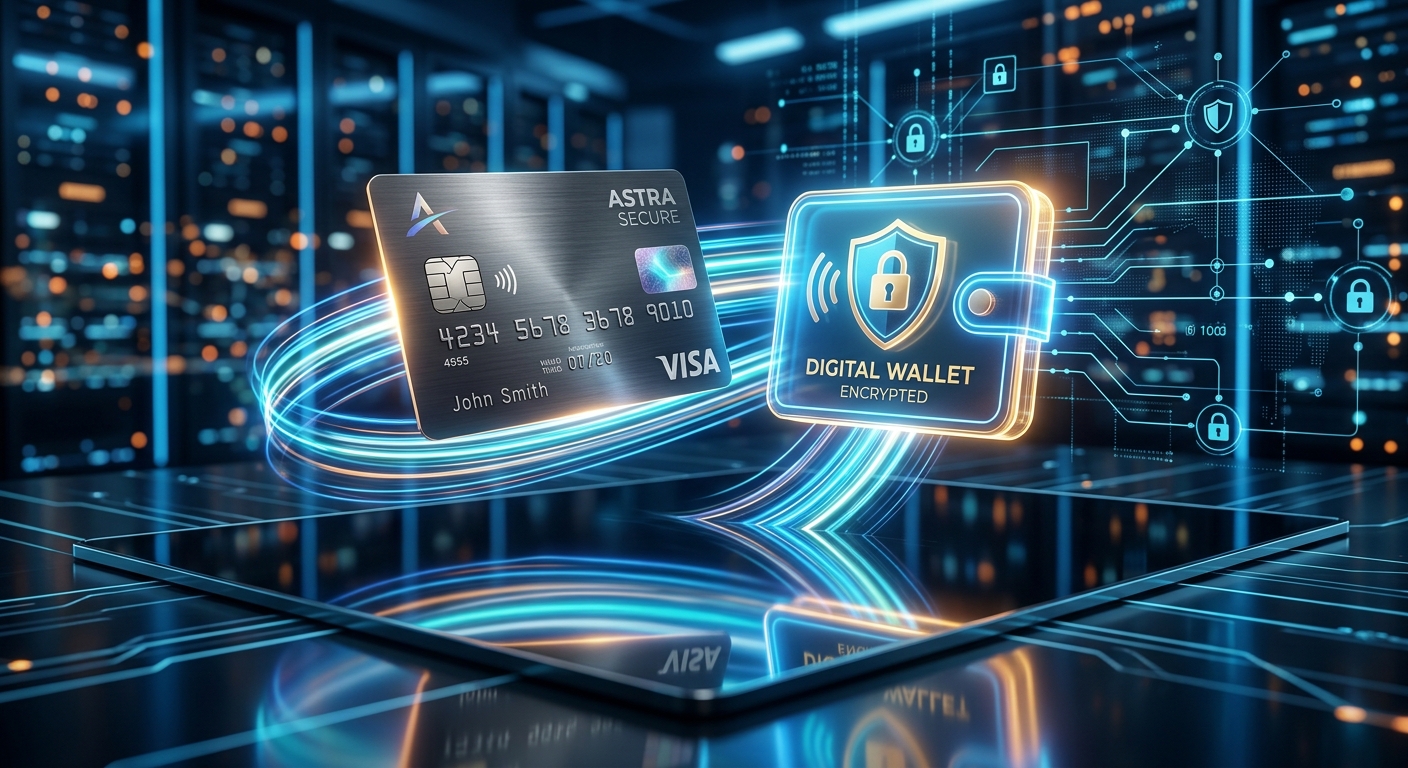 Guida ai Metodi di Pagamento più Veloci per le Tue Vincite - casino con prelievo immediato