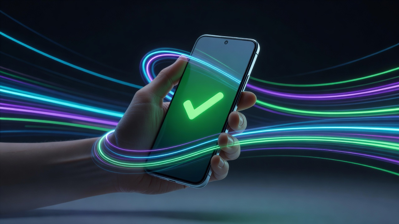 Scegliete metodi di pagamento più rapidi - casino con prelievo immediato