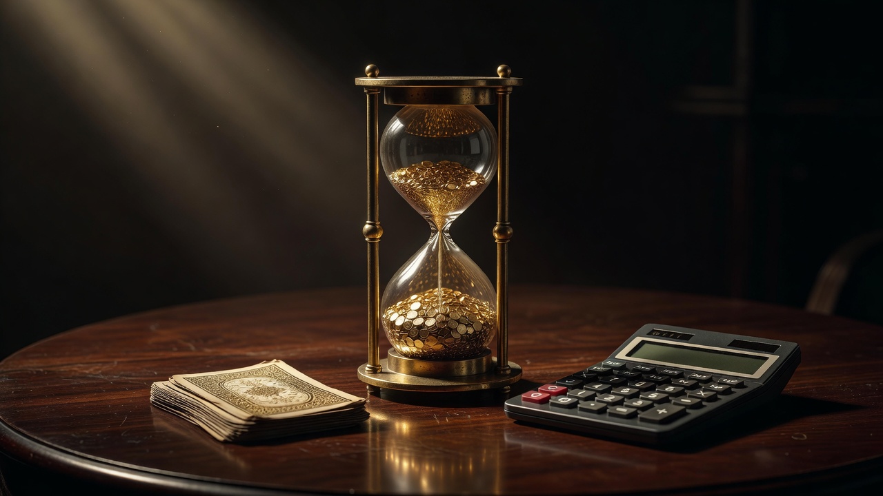 Requisiti di Scommessa - casino non aams senza deposito