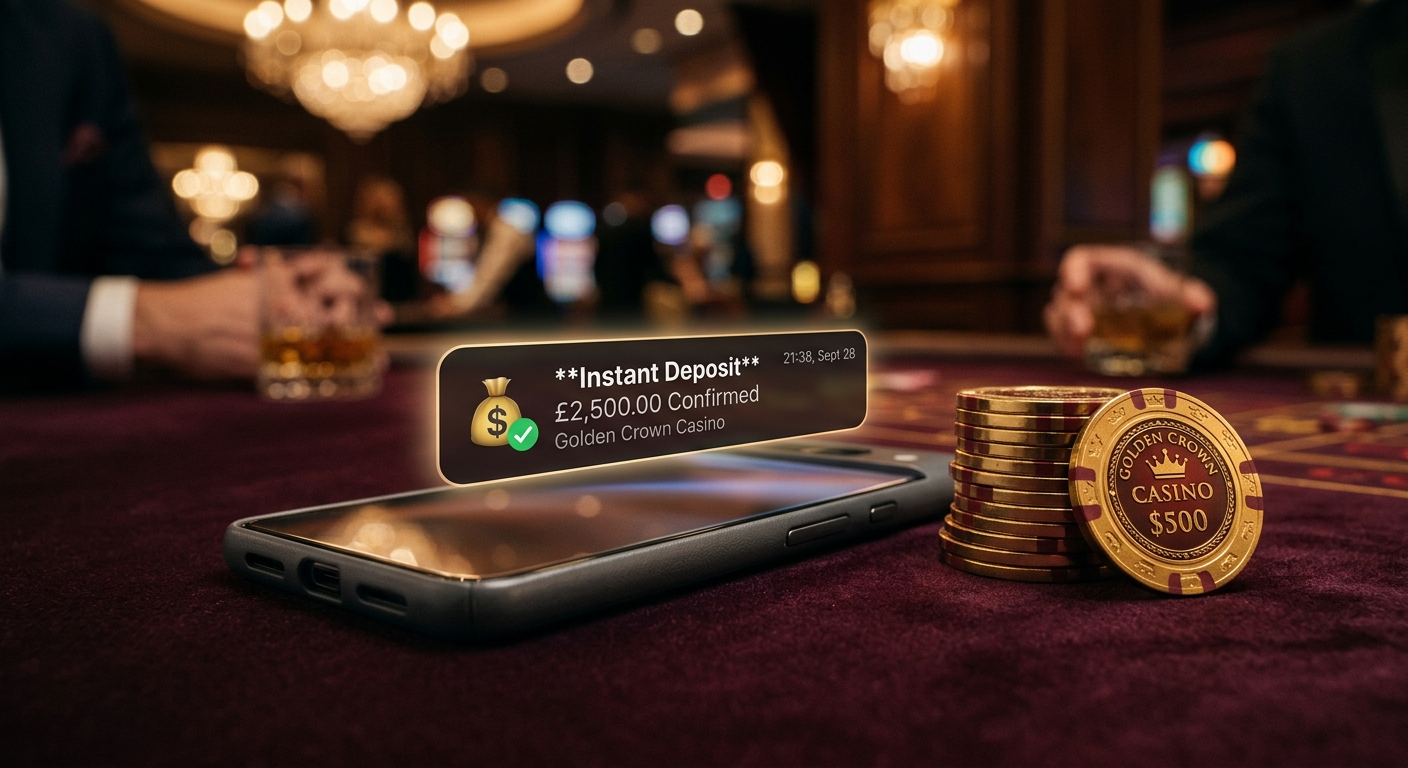 Bonus Esclusivi e Transazioni Veloci - casino esteri senza documenti