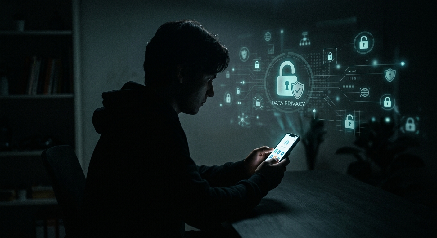 Anonimato e Privacy nei Casino Online Esteri - casino esteri senza documenti