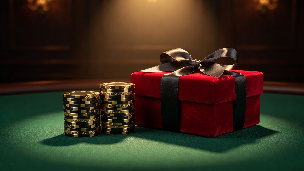 Bonus e Vantaggi Esclusivi nei Casino Online Senza Verifica Documenti - casino esteri senza documenti