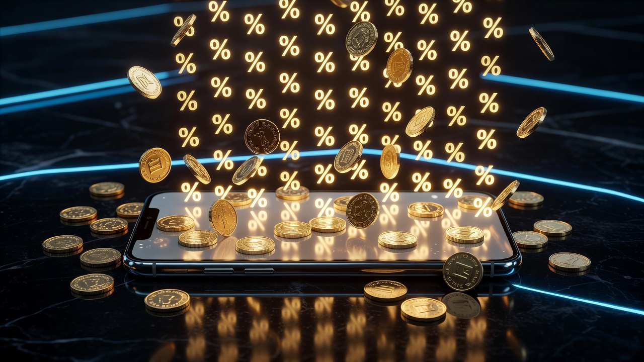 Cos'è l'RTP (Payout) e Perché È Fondamentale - migliori slot online