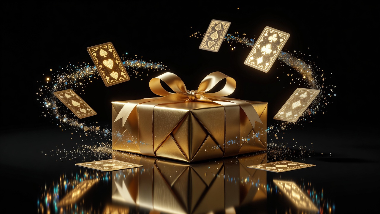 Bonus Esclusivi per le Migliori Slot - migliori slot online