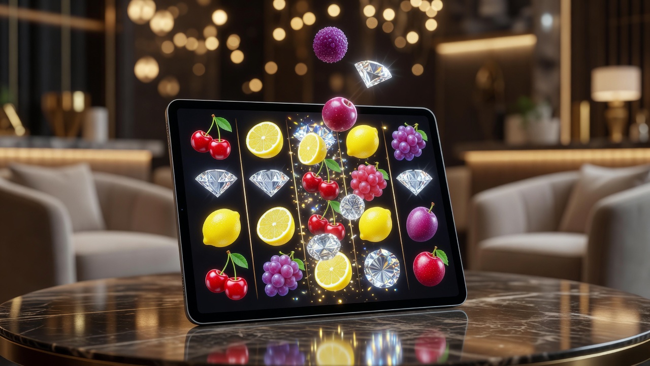 La Top 10 delle Slot Online più Popolari e Paganti - migliori slot online