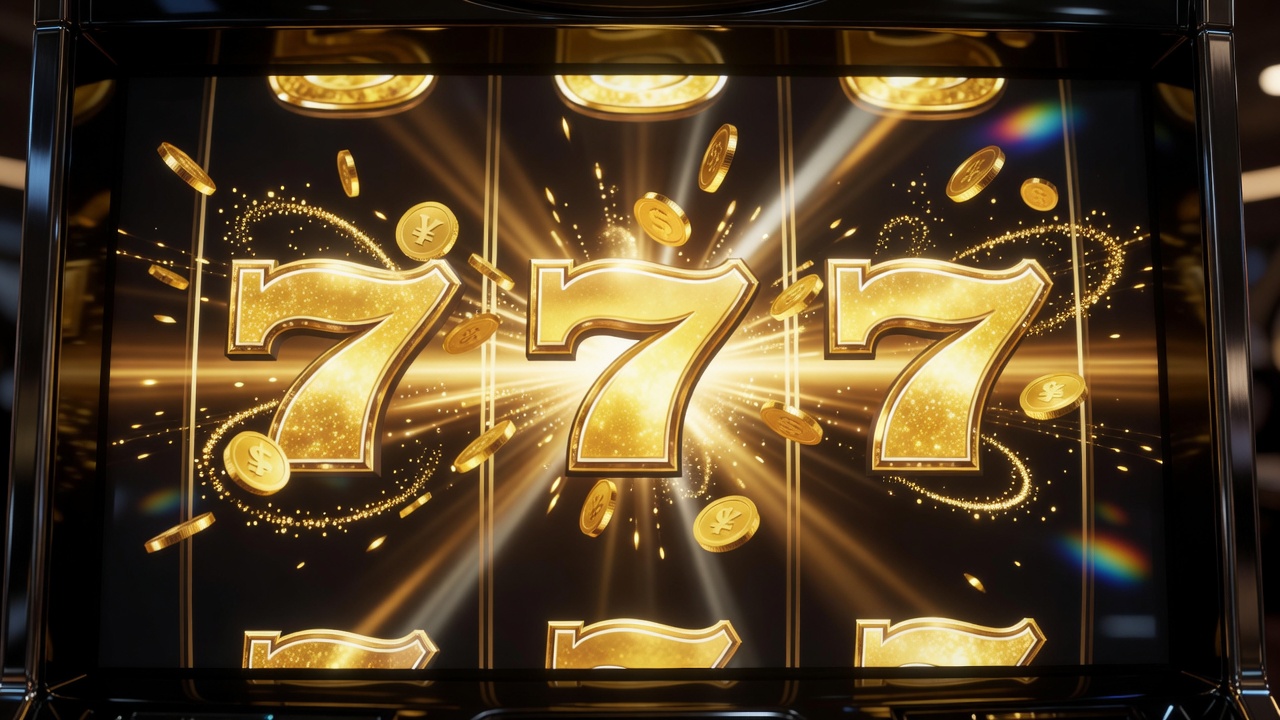 Slot che pagano di più: la guida all'RTP alto - migliori slot online