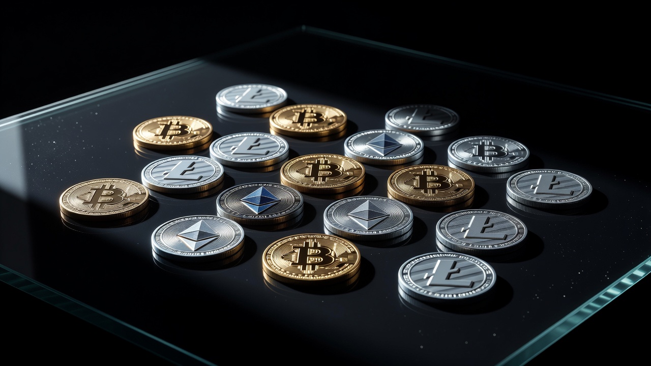 Criptovalute Accettate sui Siti di Scommesse - siti scommesse crypto