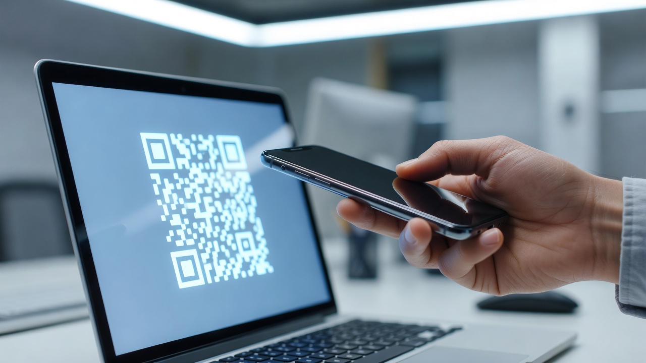 Come Funzionano Depositi e Prelievi con Cripto - siti scommesse crypto