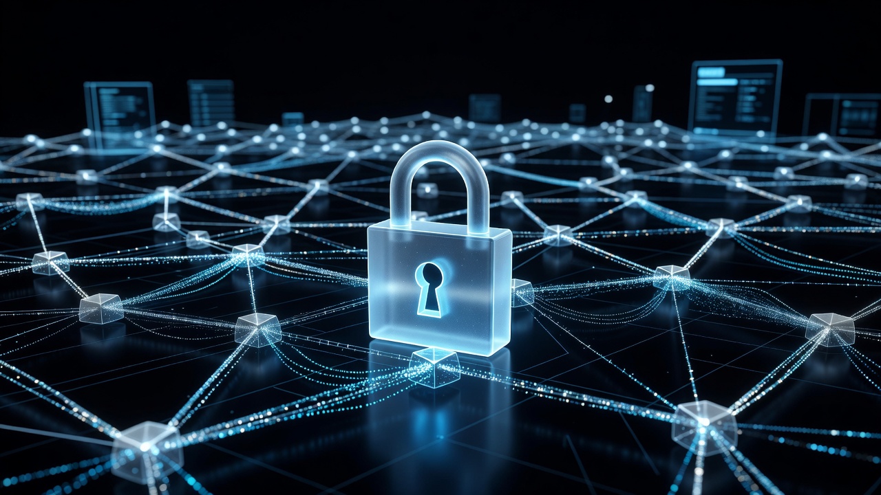 Sicurezza, Anonimato e Regolamentazione - siti scommesse crypto