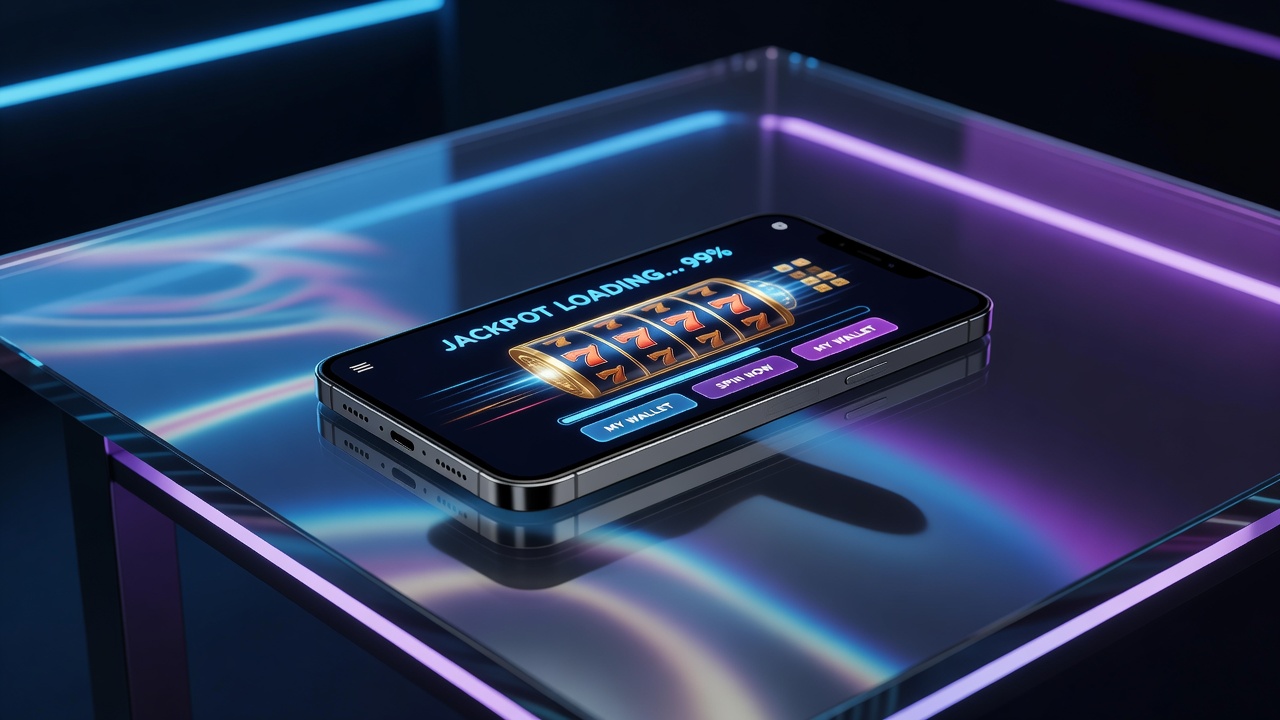 I Migliori Casino Online con Registrazione Veloce 2026 - casino senza documenti