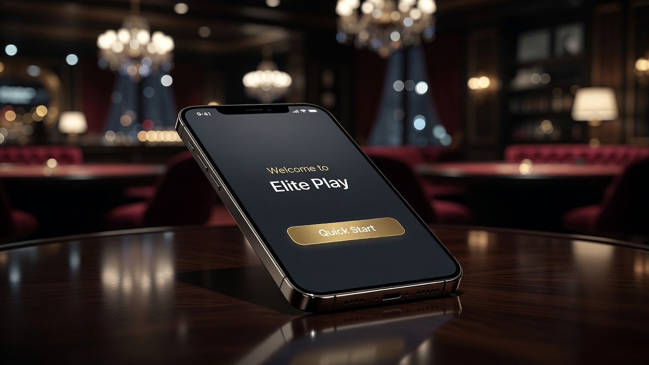 Vantaggi e Svantaggi di Piattaforme Semplificate - casino senza documenti