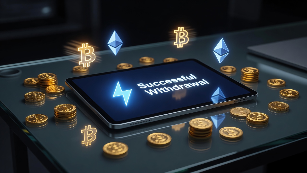 Metodi di Pagamento Accettati e Prelievi Veloci - casino senza documenti