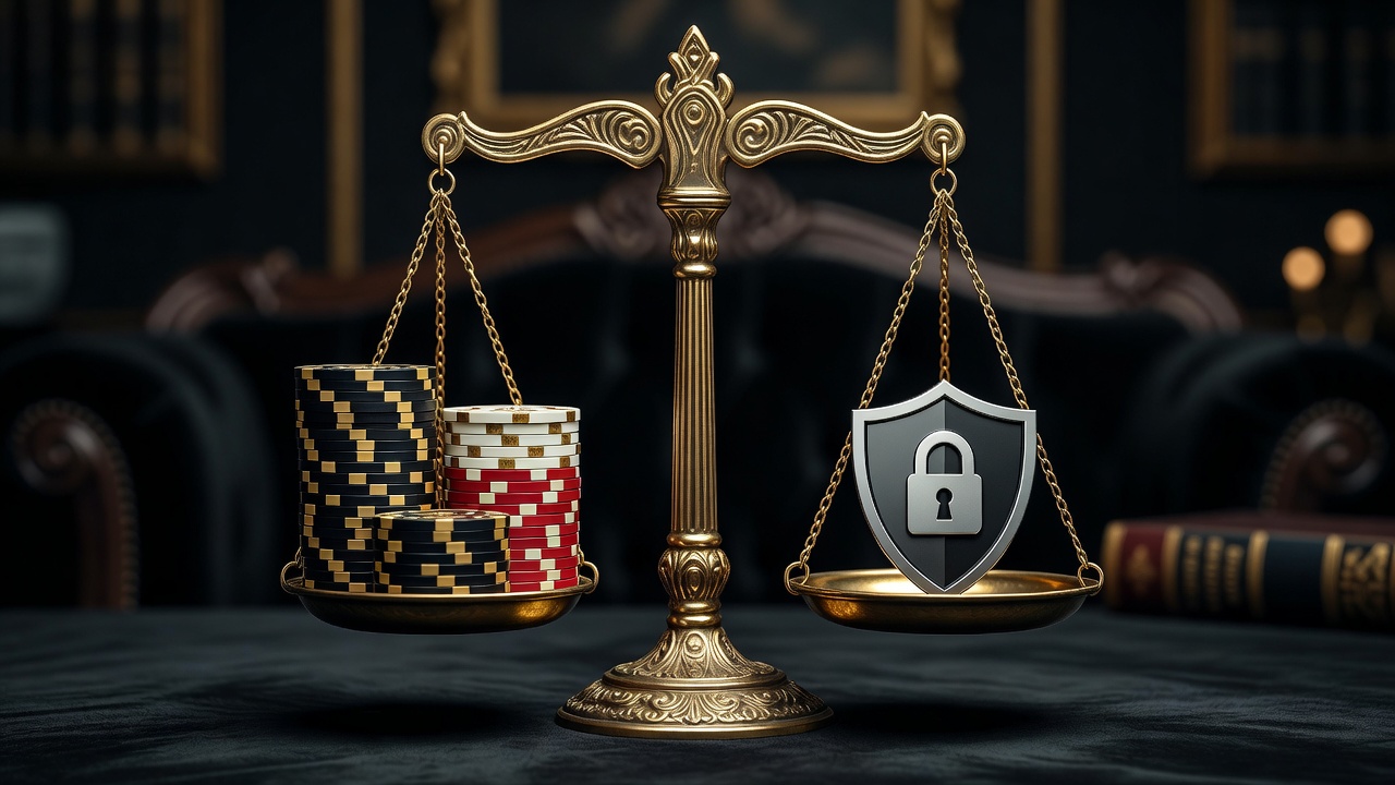 Pro e Contro del Gioco nei Casino Senza Documenti - casino senza documenti