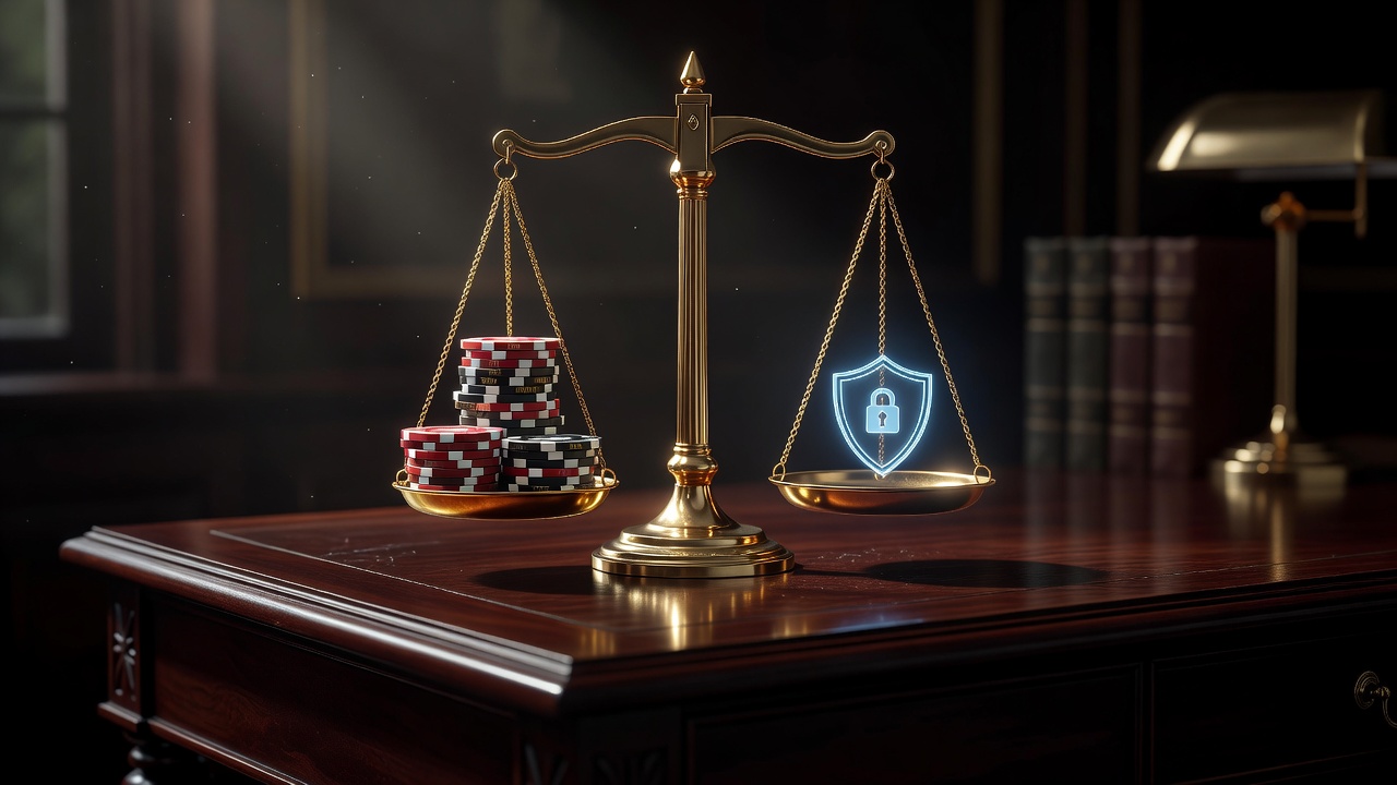 Vantaggi e Svantaggi dei Casinò Senza KYC - casino senza documenti
