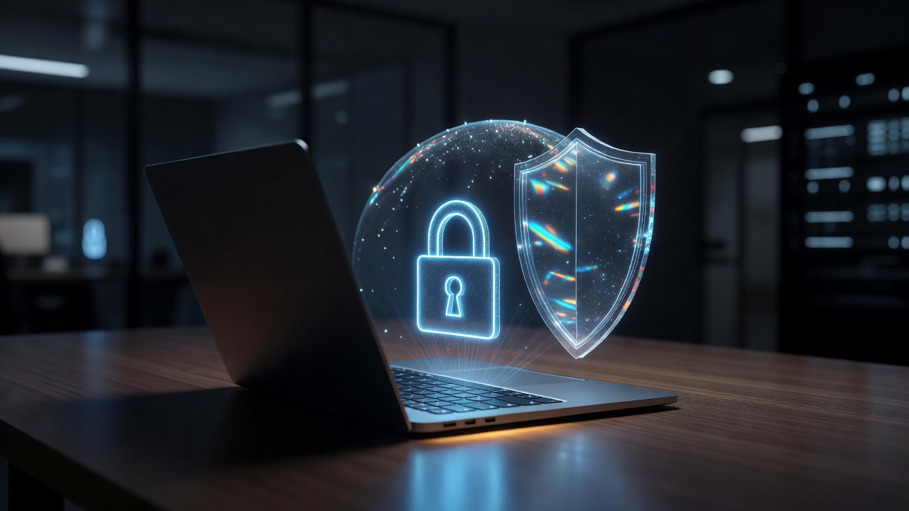 Sicurezza, Legalità e Responsabilità nel Gaming - casino senza documenti