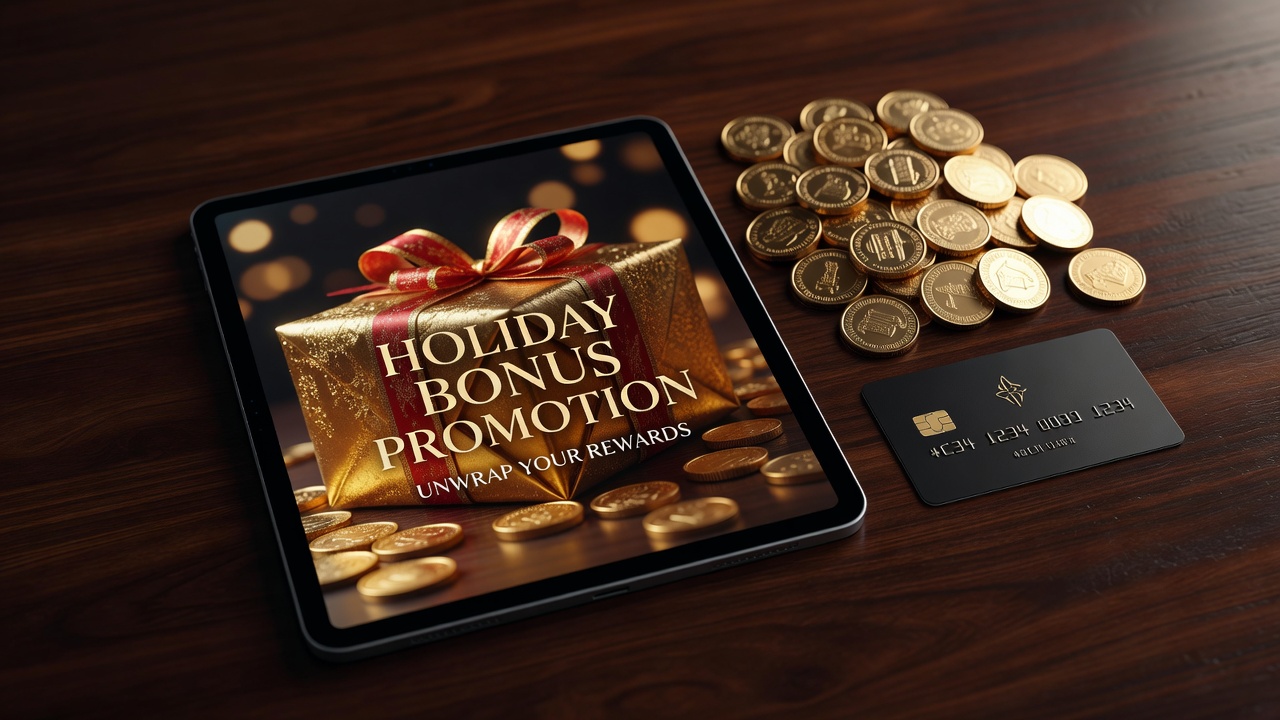 Pagamenti e Promozioni Esclusive per Casino Senza KYC - casino senza documenti