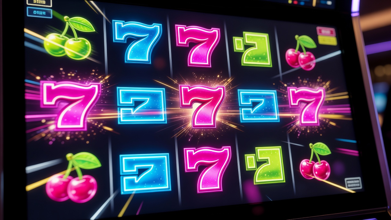 Come Giocare alle Slot Senza Documenti - casino senza documenti