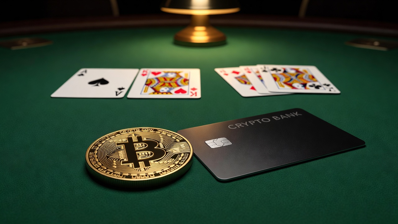 Guida ai Giochi e Metodi di Pagamento Accettati - casino senza documenti