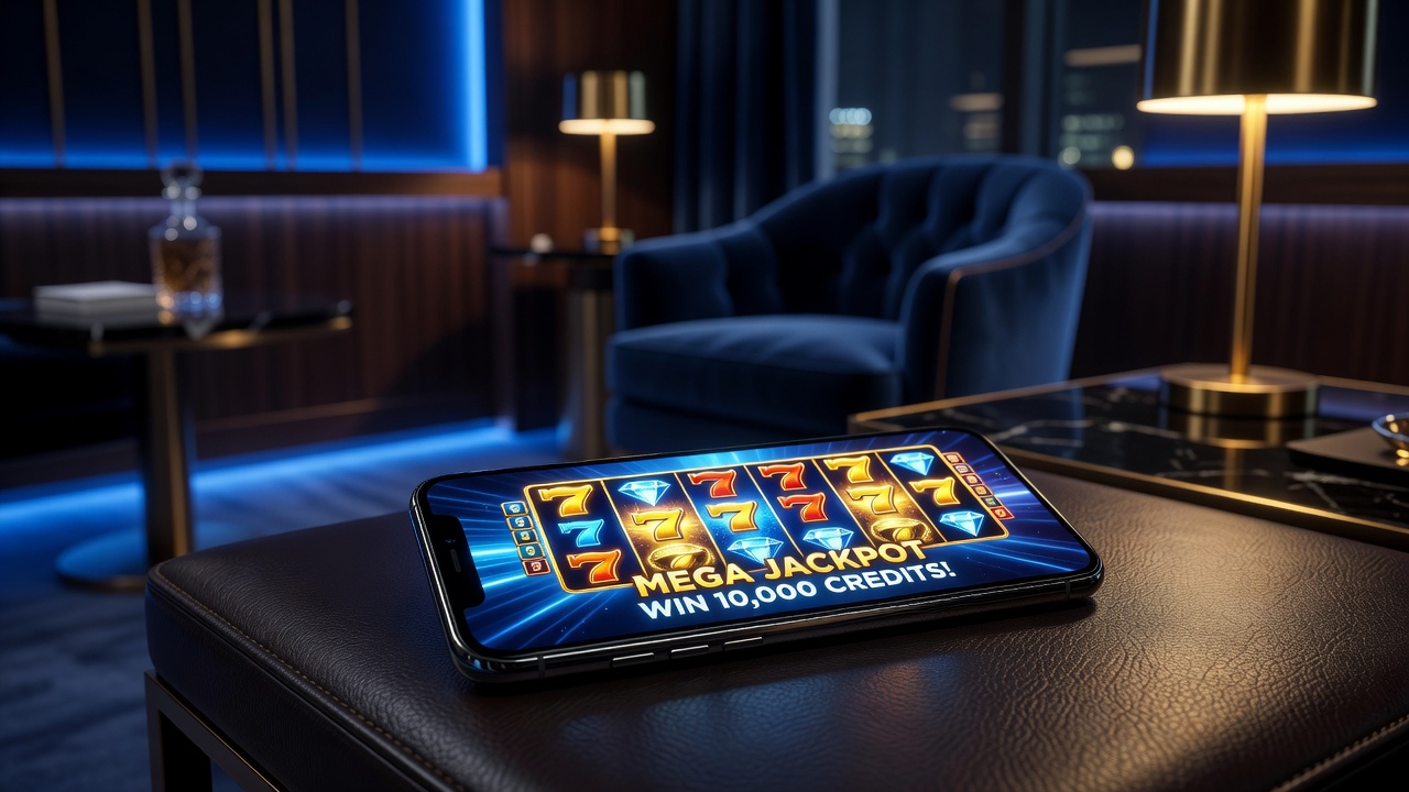 Bonus 5 euro senza deposito su bwin - 10 euro gratis casino