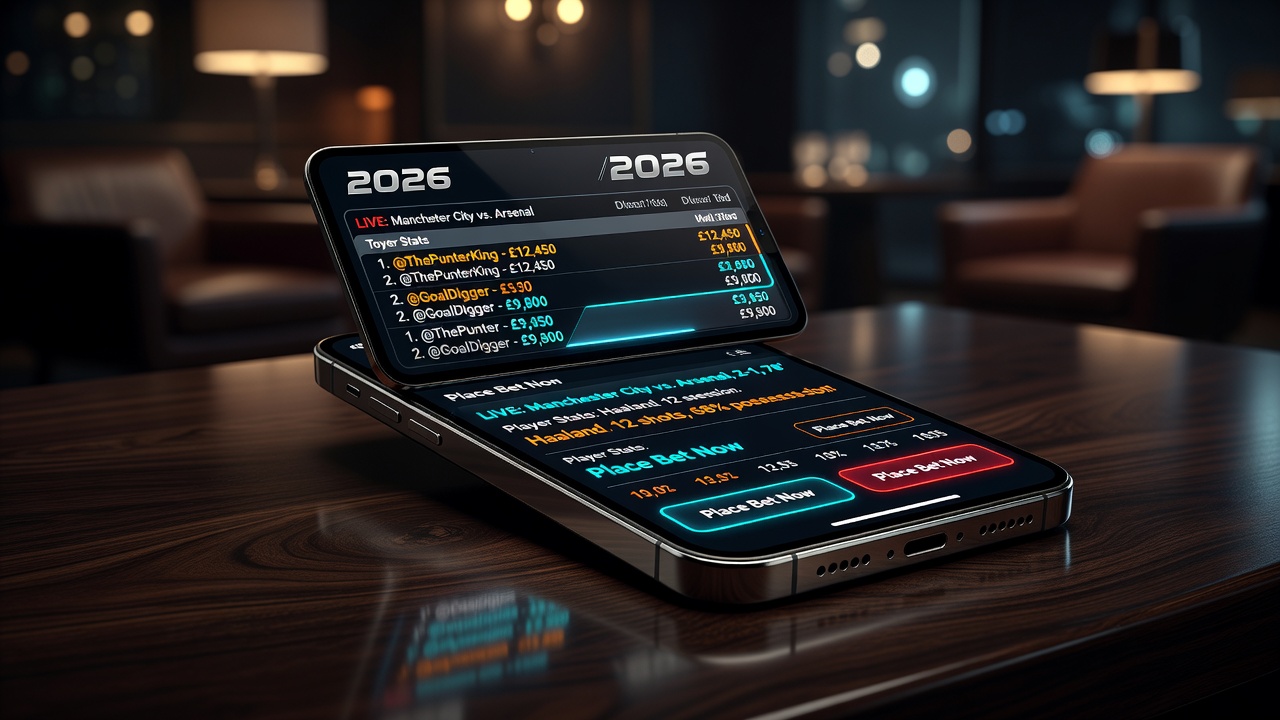 Top Siti Scommesse Deposito Minimo 5 Euro: Classifica Aggiornata 2026 - siti scommesse deposito minimo 5 euro