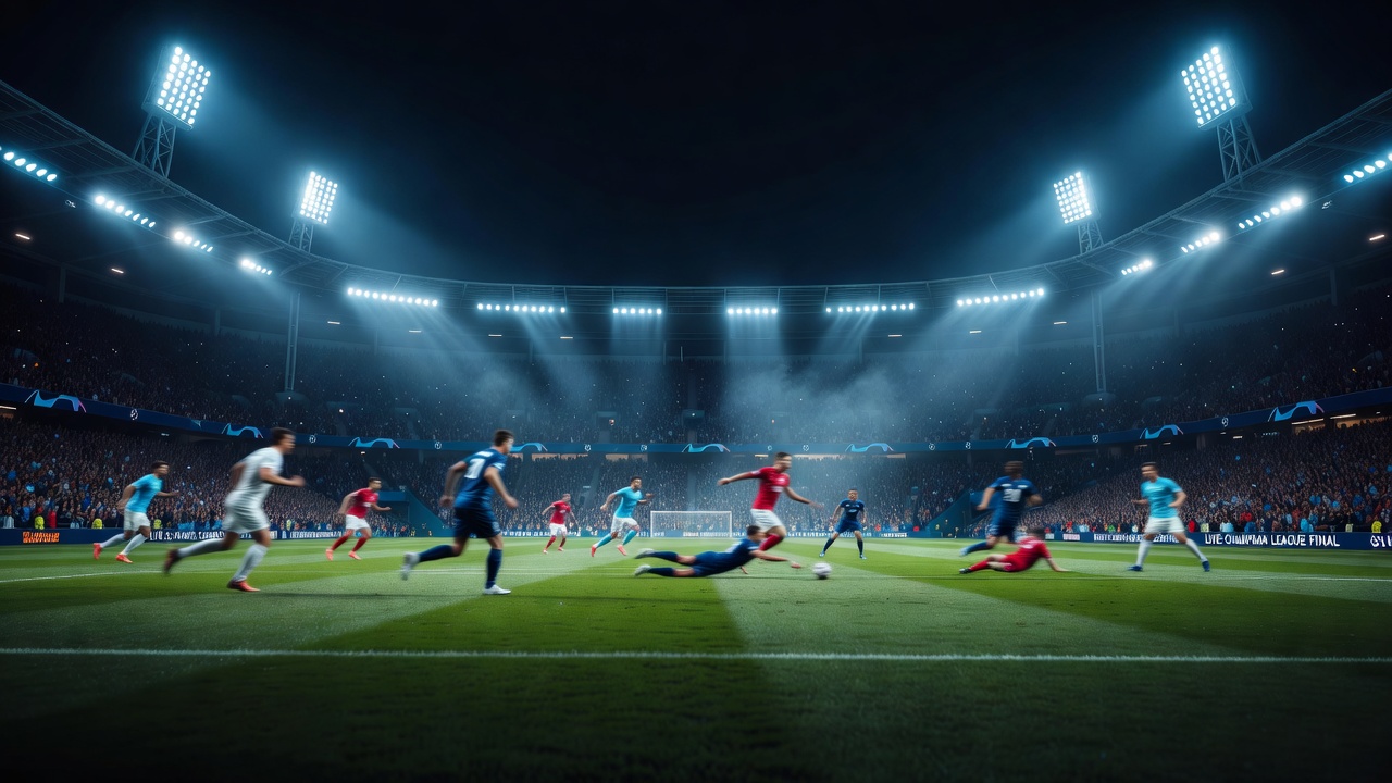 Eurobet: promozioni sempre attive - siti scommesse deposito minimo 5 euro