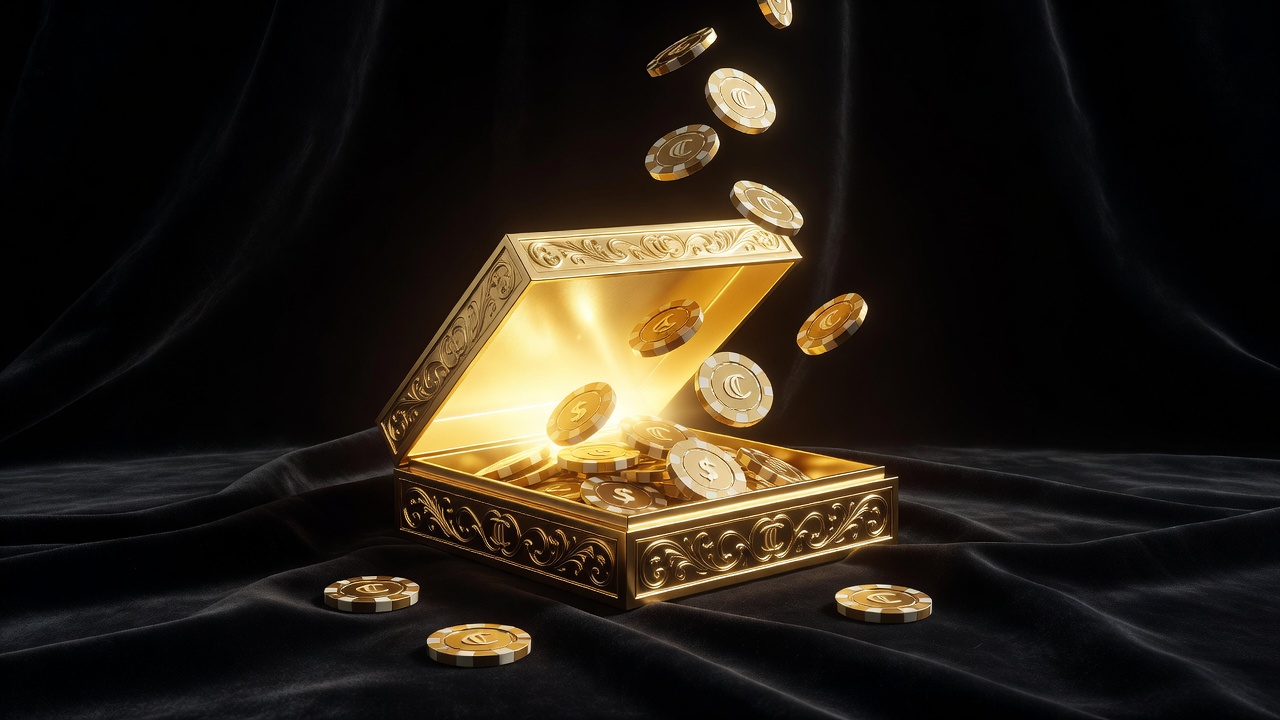 Bonus e Promozioni Esclusive per le Slot - slot machine online