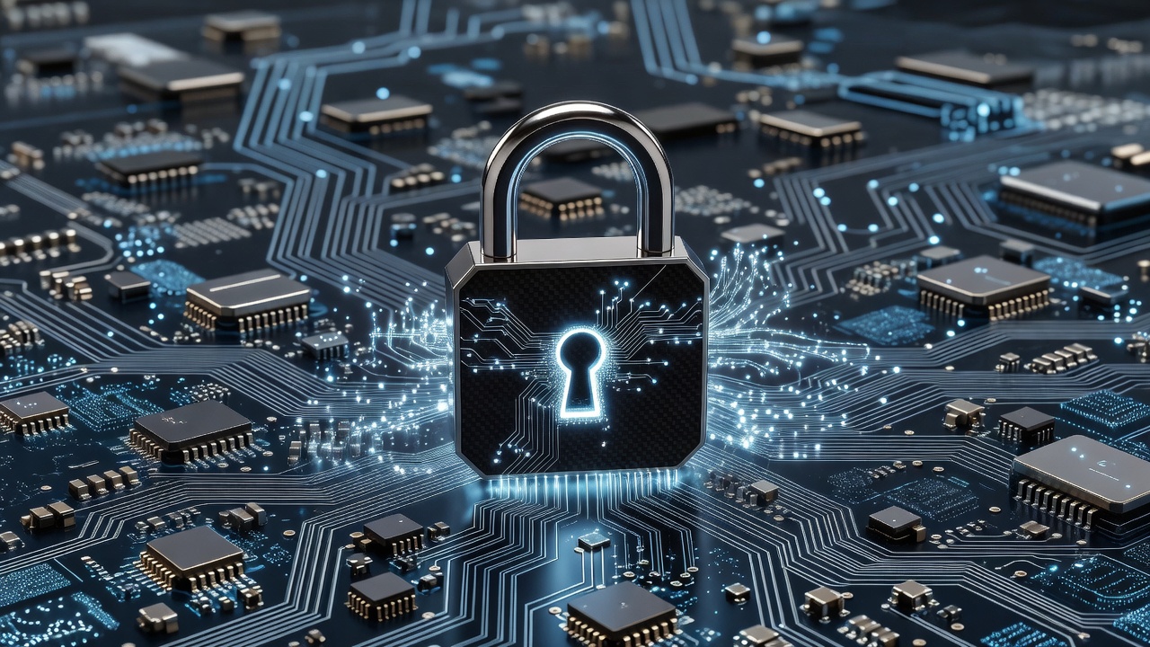 Sicurezza, Licenze e Gioco Responsabile - nitrobet