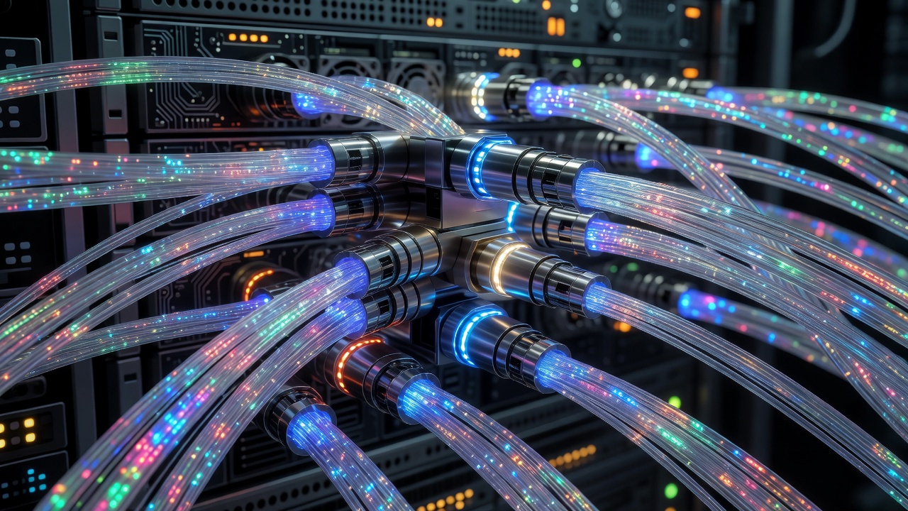 Aziende e Partnership Tecnologiche - nitrobet