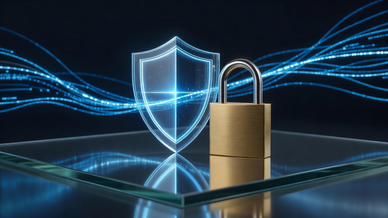 Sicurezza e licenza del casinò - wonaco