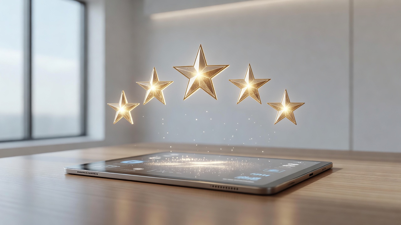 Reputazione e feedback degli utenti - wonaco