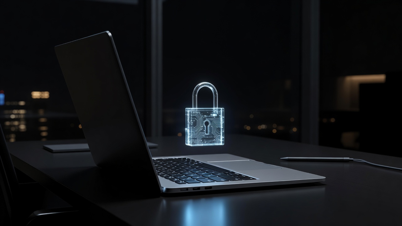Affidabilità e Sicurezza della Piattaforma Betlabel - betlabel