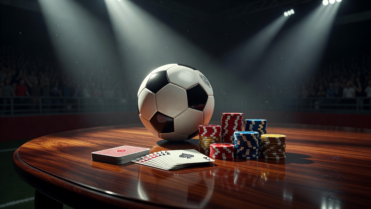 L'Offerta di Giochi e Scommesse Sportive - betlabel