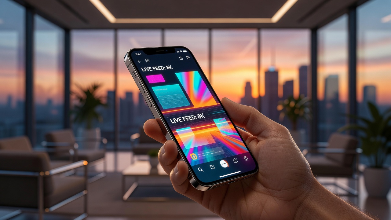 Betlabel Mobile: App e Versione Browser - betlabel