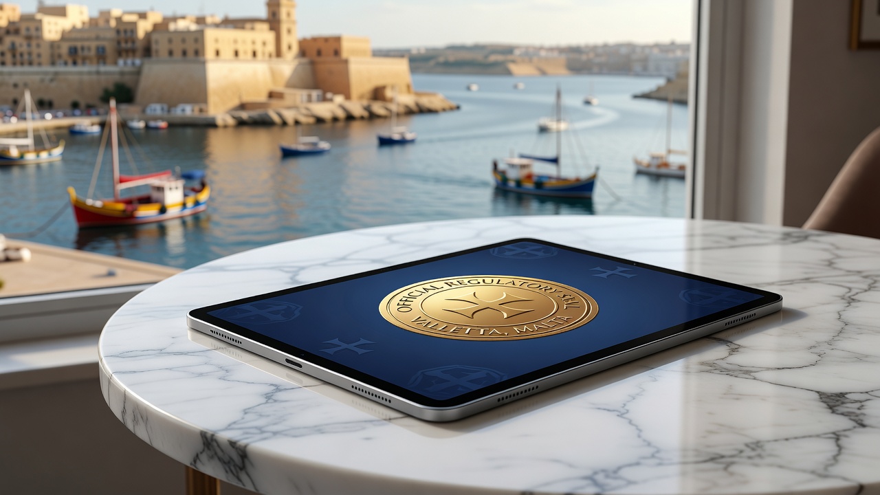 Vantaggi dei Casinò MGA per i Giocatori Italiani - online casino malta