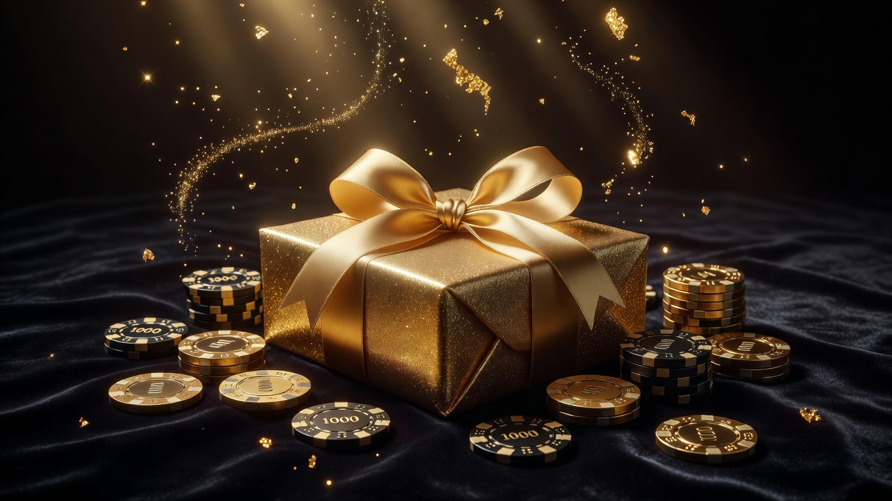 Bonus e Promozioni: Cosa Aspettarsi dai Casinò Maltesi - online casino malta