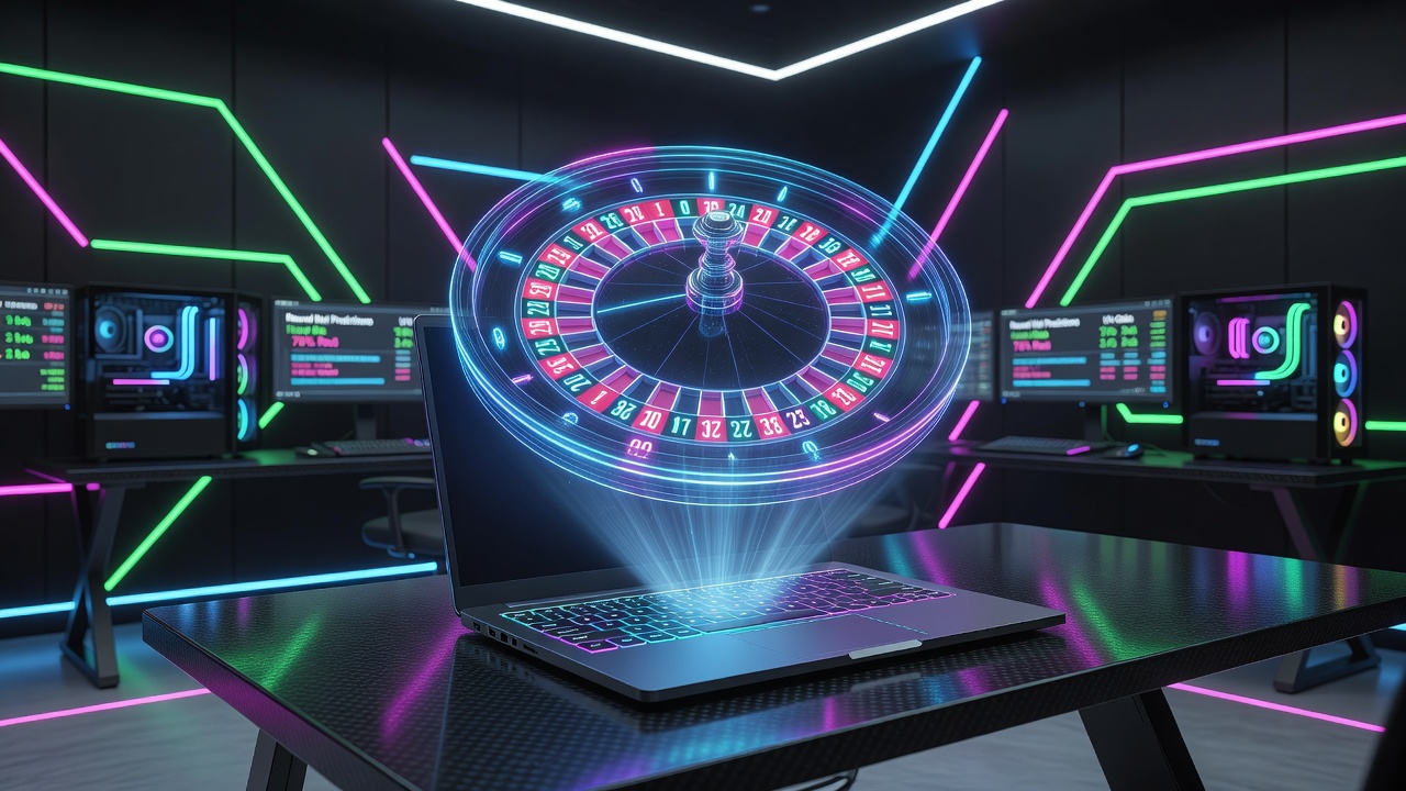 Nieuwe Online Casino’s Malta: Le Novità del 2026 - online casino malta